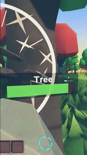 CONTROLLERS TO PLAY MUCK How to use