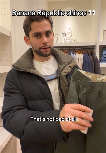 The Perfect Burnt Orange Color in Fashion