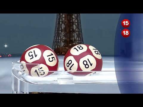 Tirage EuroMillions - My Million® du 09 mai 2025 - Résultat officiel - FDJ