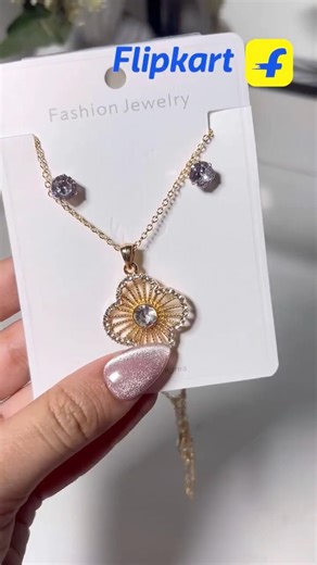 Affordable aesthetic Jewellery Finds You NEED 😍 #shorts #jewellery #shortsfeed
