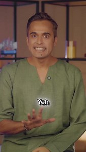 What is the meaning of Chak De Phatte? Aaj jise hum ek motivation slogan samajhte hai, asal mein uske peeche hai ek yudh ki kahaani! 18th century ke Sikh warriors ka battle cry tha, “Chak De Phatte, Putt De Killi, Na Rahe Lahore Na Rahe Dilli!” Matlab? Phatte uthao, keel nikaalo, dushman ka raasta band karo! From war camps to truck backs to “Chak De! India” yeh slogan sirf Punjab ka nahi, desh ki spirit ban gaya! Did you know this? Comments me batao🫂 #storytelling #storytelling #bollywood #sing