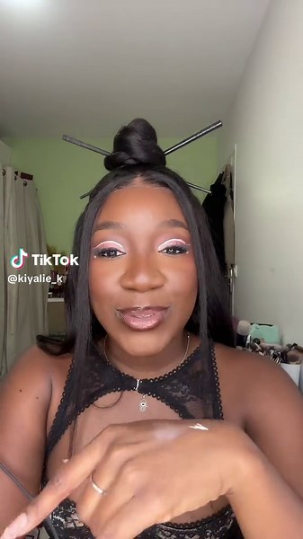 Cours de maquillage pour débutants : Tuto simple