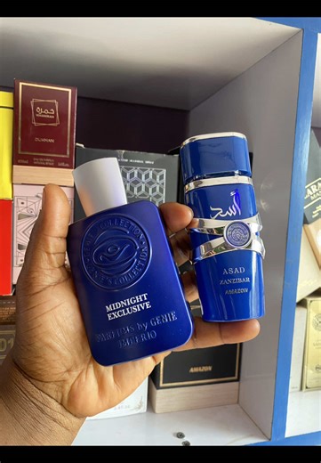 First time customer order Send a dm to order or message on WhatsApp .0815..1054.761 Shop 32,beside kings and king boutique ,elebu market,Ibadan #firsttimecustomer #packingorders #fypシ #smallbusinessowner #perfumevendorinibadan