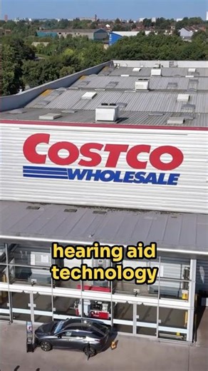 Costco Hearing Aids 2026 - NEW! Jabra Enhance Pro 30 - Pricing