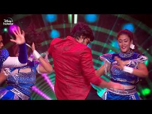 Bigg Boss Tamil 6 - Grand Launch | From Today - Promo 2