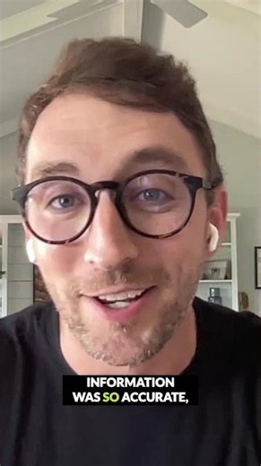 Target account research in 10 seconds with Salesloft