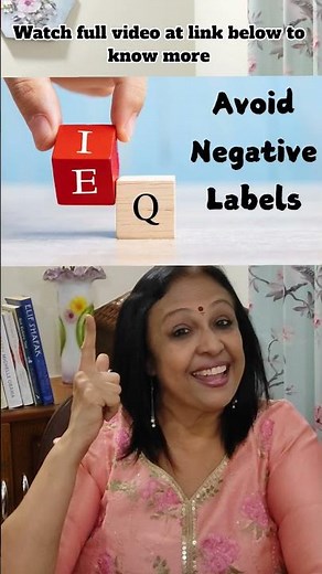 How to raise your child's emotional intelligence