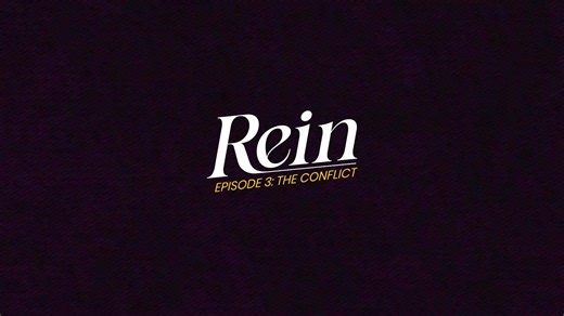 Welcome to REIN: Episode 3! Where we learn that "finding love" is apparently followed by the unavoidable conflict of differences. It's the challenge they need to face to truly strengthen their relationship. 💪 Is this the beginning of the end, or just the dramatic hiccup that saves them? Tune in to watch the walls go up. 🔥 Contest: The "Quarrel Verdict"! Which side are you? Lino or Claire? 🔥 It's time to step in and choose! Tell us whose side you're on and why? Here’s how to enter the "Quarrel