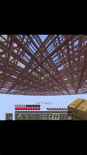 wonderland.jar #minecraft #edit #arg #fyp #viral