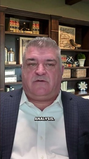 The One Question That Defines What Belongs in ERP