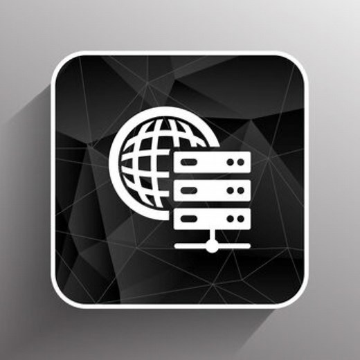 BGP Additional Paths