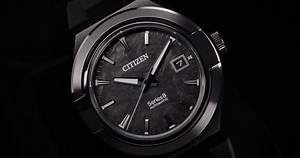 3.6K views · 209 reactions | An eye-catching mechanical watch from...