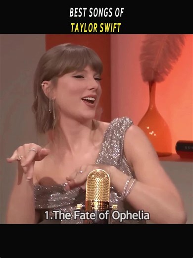 Timeless stories, unforgettable melodies.#TaylorSwift #BestSongs #SwiftEra #PopStorytelling #MusicMoments