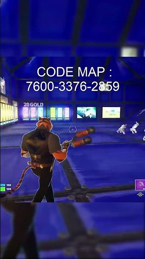 LE MEILLEUR GLITCH XP FORTNITE CHAPITRE 5 !