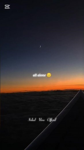 Billie Eilish, Khalid - lovely [Lyrics]hello welcome home |Aesthetic lyricsstatus |#shorts