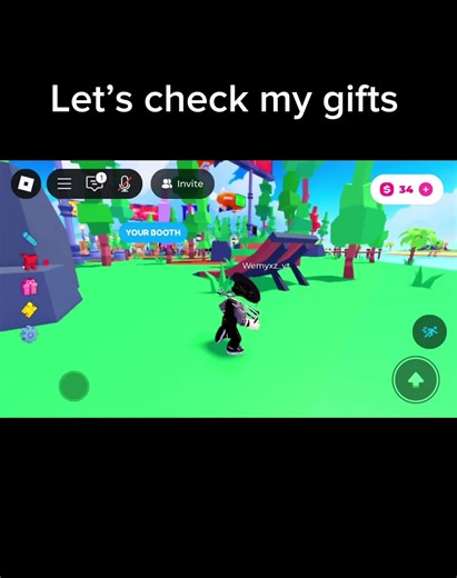 Saving up for korblox part two 0/17000