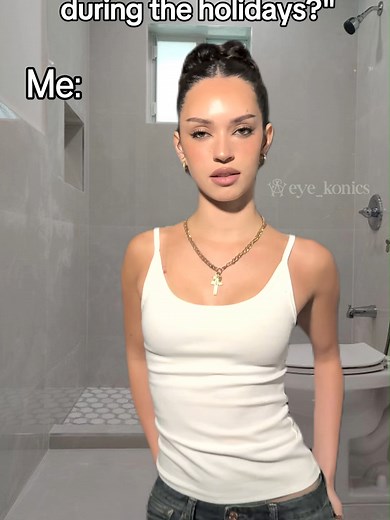 Dance Tutorial: Gap X Katseye Milkshake Challenge