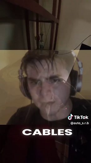 let's start the 2dof motions project! part 1 #simracingsetup #simracing #racing #builder #simulator