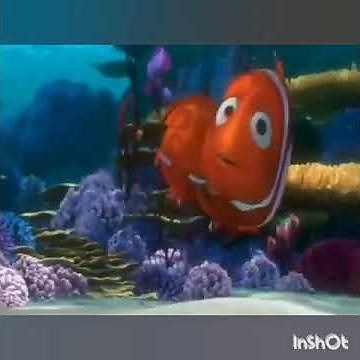 There Is Only One Disney Promo DVD and Blu-ray Trailer 2008/2010