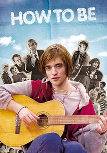 How to Be Trailer
