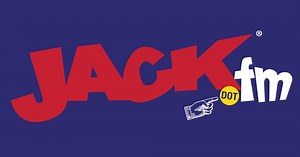 Contact Jack FM - Jack FM