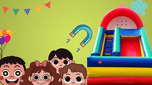 10 Best Ways to Attract Customers to Party Rental Business