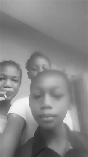 prettyfit34 (@prettyfit340)’s videos with forever - CKay