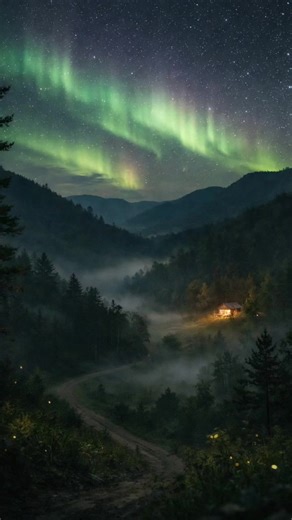 Stream ABBOTTS CROSSROADS on Spotify: Support Independent Artists