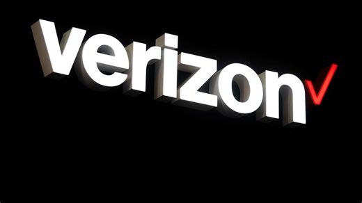 New Jersey and Verizon reach $175K settlement over marketing and sales of Fios