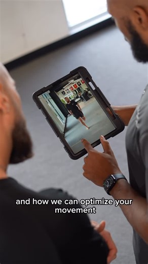 Complex Physical Therapy & Performance on Instagram: "Without Proper evaluation you’re throwing darts in the dark. You can’t plot the course of your health and fitness journey without knowing where you are. 💯 Our eval incorporates comprehensive objective and subjective measurements that optimize you and the work you put in. Come get your assessment and programming always geared towards your health and fitness goals. CALL, TEXT, or DM us 786-816-1078"