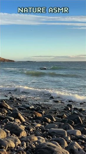 A secret trail for secret thoughts.