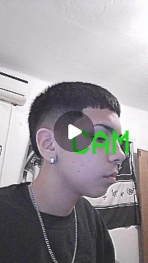 Milo J on Instagram: "Ya se lo saben? "MOROCHA" disponible en todos lados✨"