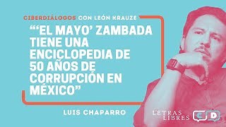 El FBI alertó a un periodista mexicano sobre una amenaza en su contra por parte de un cártel - La Opinión