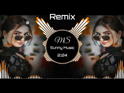 Yeh Aankhein Yeh Masti Song 🥀❤| Dj Remix | #hindisong 🔥Trending Song dj #mashupsong Viral #video