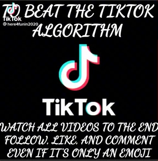 tic_tok_doc (@tic_tok_doc)’s videos with original sound - tic_tok_doc