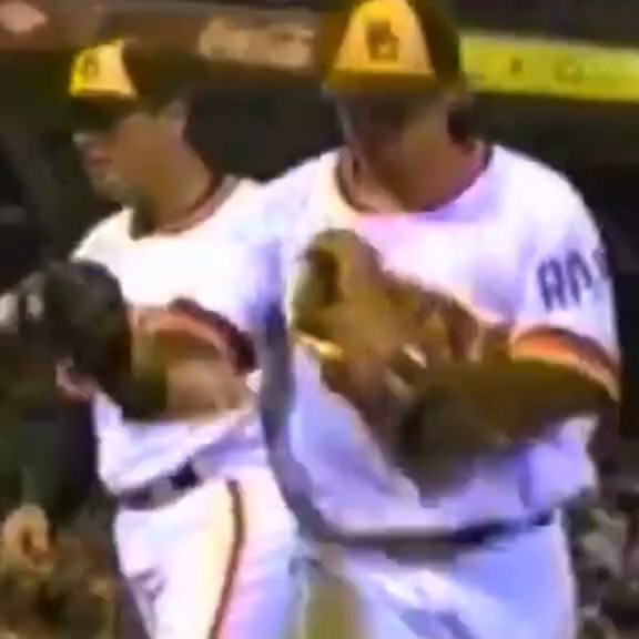 Khalil Greene and Jackson Merrill: A Padres Legacy