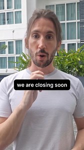 🇮🇱 שלום! Ready to Learn Hebrew? 🇮🇱 Summer is here—make it count! Learn Hebrew with expert-led lessons. Multiple levels available. Start now and speak with confidence in just weeks. ⏳ Registration is open for a limited time! Don’t wait—secure your spot today. 🔗 Sign up now! | Prohebrew