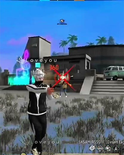 Pyar Do Pyar Lo. 🌺💞🥀