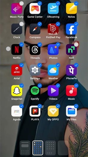 #bhojpuri BF BF Bihar ke Lala