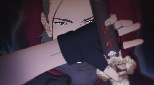 Da Wang Rao Ming Season 2 (Spare Me, Great Lord!) Release & Updates | Yu Alexius