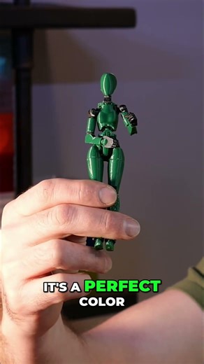 Toolbox Green: The PERFECT Match for Masterforce! #shorts