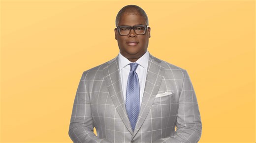 Most Experts Say Buy Index Funds. Charles Payne Says Do This Instead