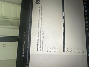 ×Quiz chapter 3 Advanced×google.com/forms/d/e/1FAIpQLSfwT_Mr... | Filo