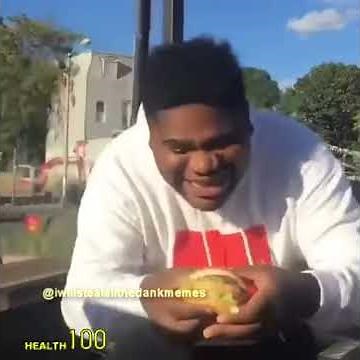 sometimes i dream about cheese