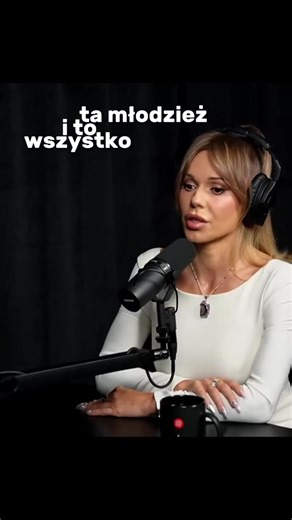 Skomentuj „Tracker” po gotową aplikacje do śledzenia nawyków ✅ #dc #viral #motywacja #habits