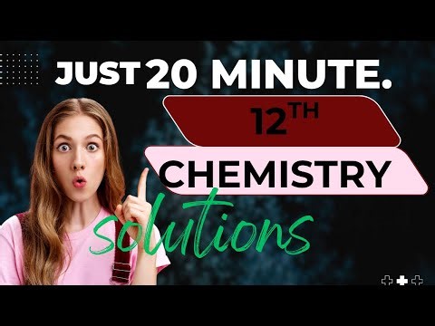 solution reading line by line