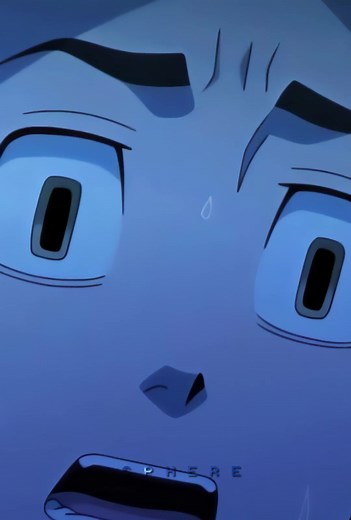 Consequences of Kazutora in Tokyo Revengers Season 3