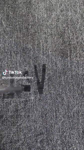 We are a factory that makes jeans. We have high-quality products and a mature development and design team. We support OEM.ODM#jeansfactory #jeansmanufacturer #customjeans #denimjacket #wholesalejeans #washingprocess #OEM #ODM #Plussizejeans #Highstretchjeans #embroidery #straightlegpants #bellbottoms #newstyle #Denimshorts #customizedjeans