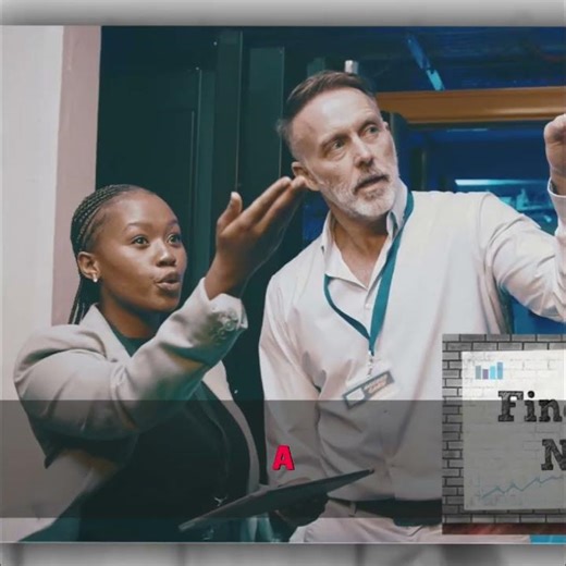 Stop Being a Generalist 🚫 Become the Go-To Specialist 🎯