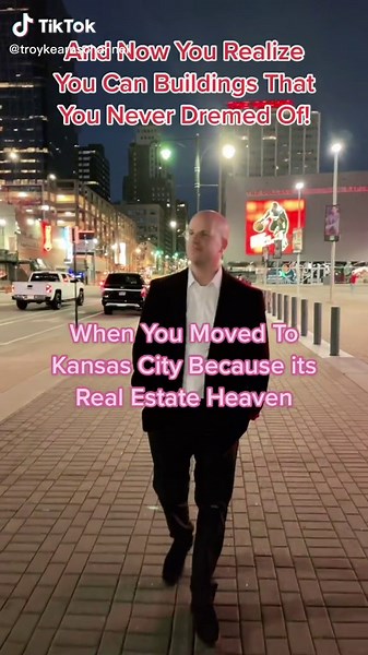 Troy Kearns (@thetroykearns)’s videos with The Assignment - Tay Money